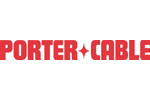 Porter Cable